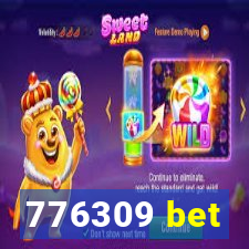 776309 bet